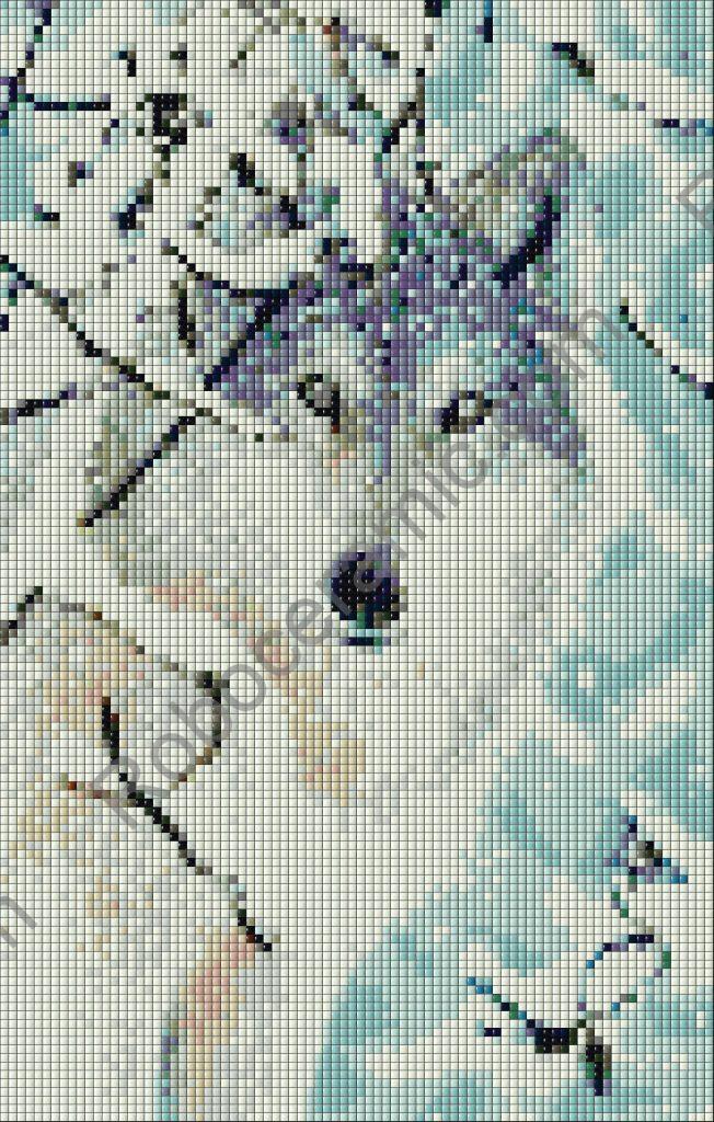 wolf-tiled